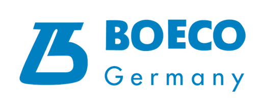Logo BOECO