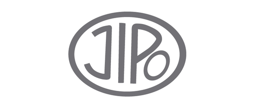 Logo JIPO