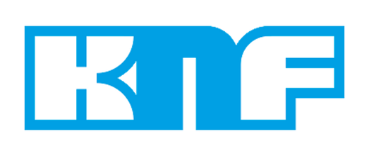 Logo KNF