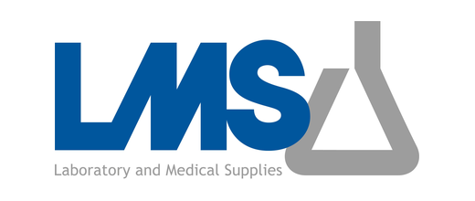 Logo LMS