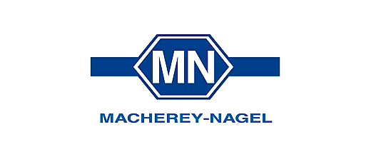 Logo MACHEREY-NAGEL