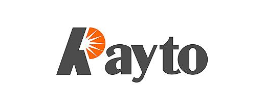 Logo Rayto