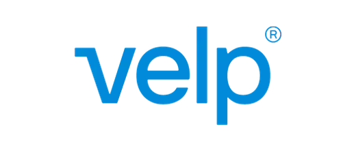 Logo VELP