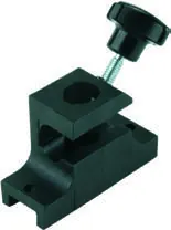 Mantas Calefactoras BOECO Serie KM-M para Manta calefactora