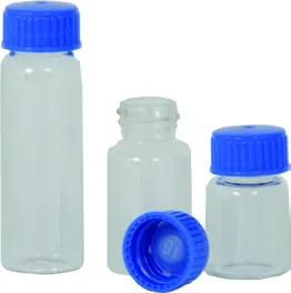 Pipetas Volumétricas (Aforadas) BOECO para Pipeta volumétrica aforada