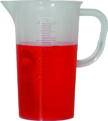 Embudos PP BOECO/VITLAB para Embudo plástico