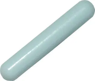 Soporte para Pipetas PP BOECO 194 para Soporte para pipetas